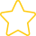 EpiCooler image