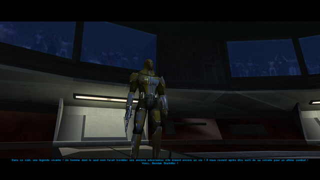 taris arene 01 a.png