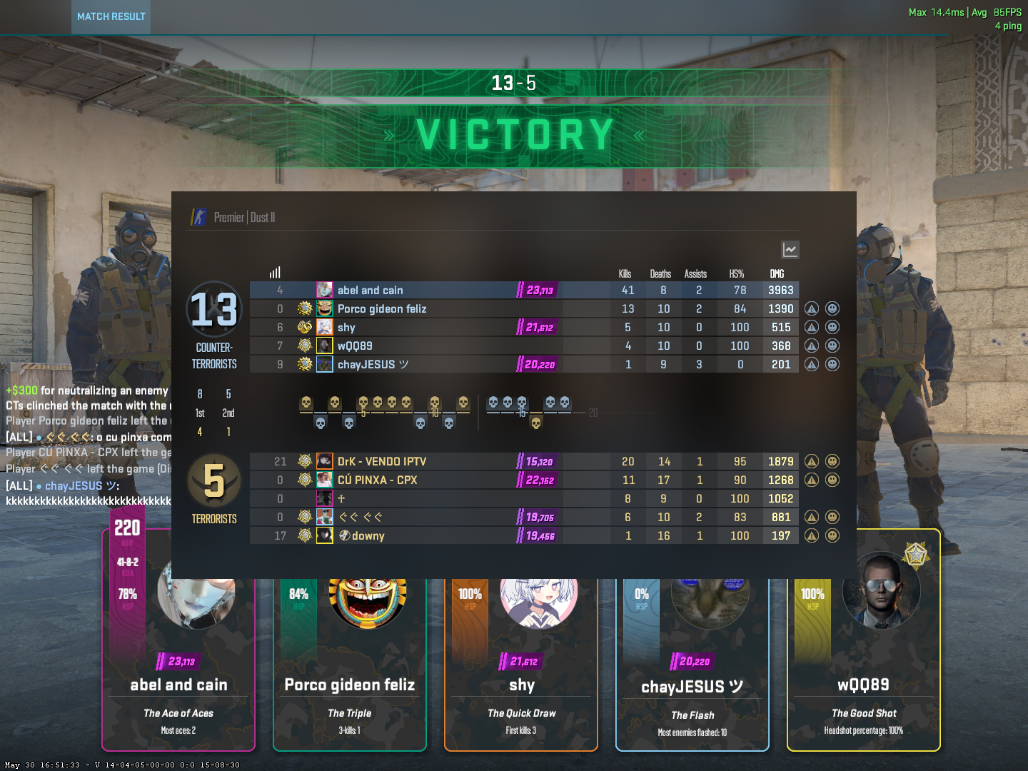 [Image: Counter-strike.png]