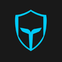 Ad Armory LLC logo