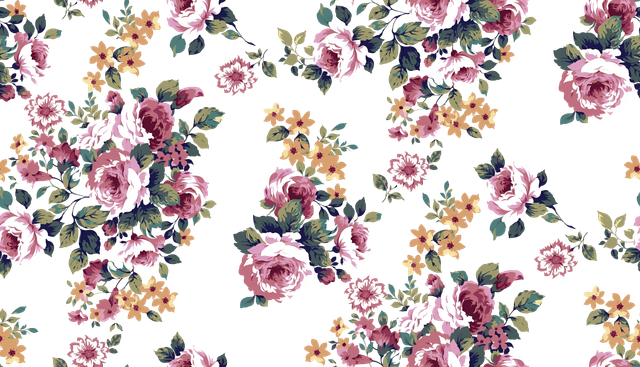a7cd092f88-1-Photoroom.png