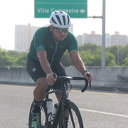 IMG-0521
