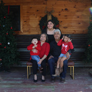 IMG-3844