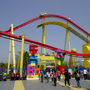 DSC09774
