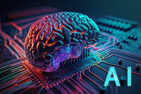 When Liquidity Vanishes: Why the Altcoin Delisting Crisis Demands a Zero-Risk Algorithmic Overhaul 참고 이미지 1