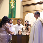 IMG-8653