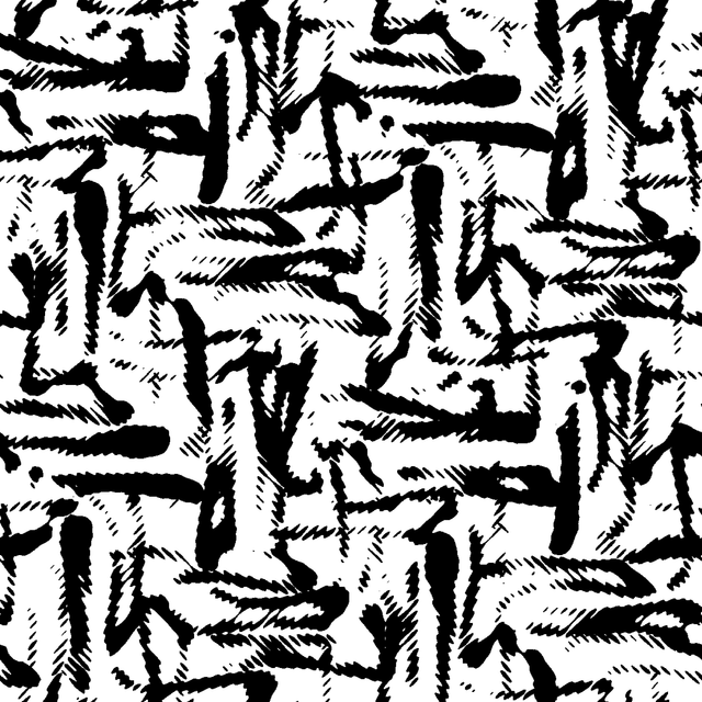 bade77d8008dec8c6a51226ef0d2b7f3.png