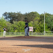 DSC05277DP