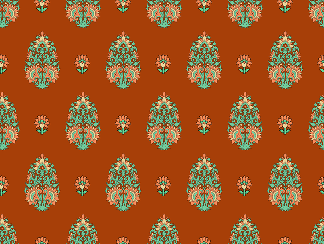 LM1032.png