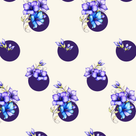 DP 07