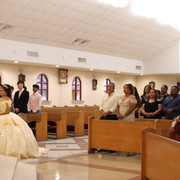 IMG-8363