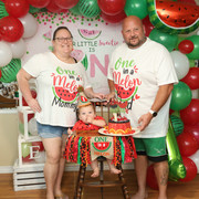 IMG-6997