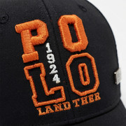 GOPOLAORCO 6