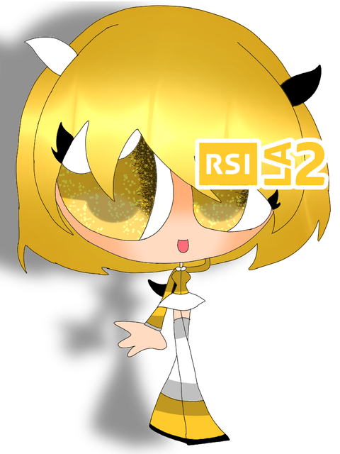 rsi-LA-2