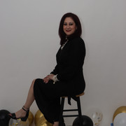IMG-1689