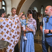 Pic 263