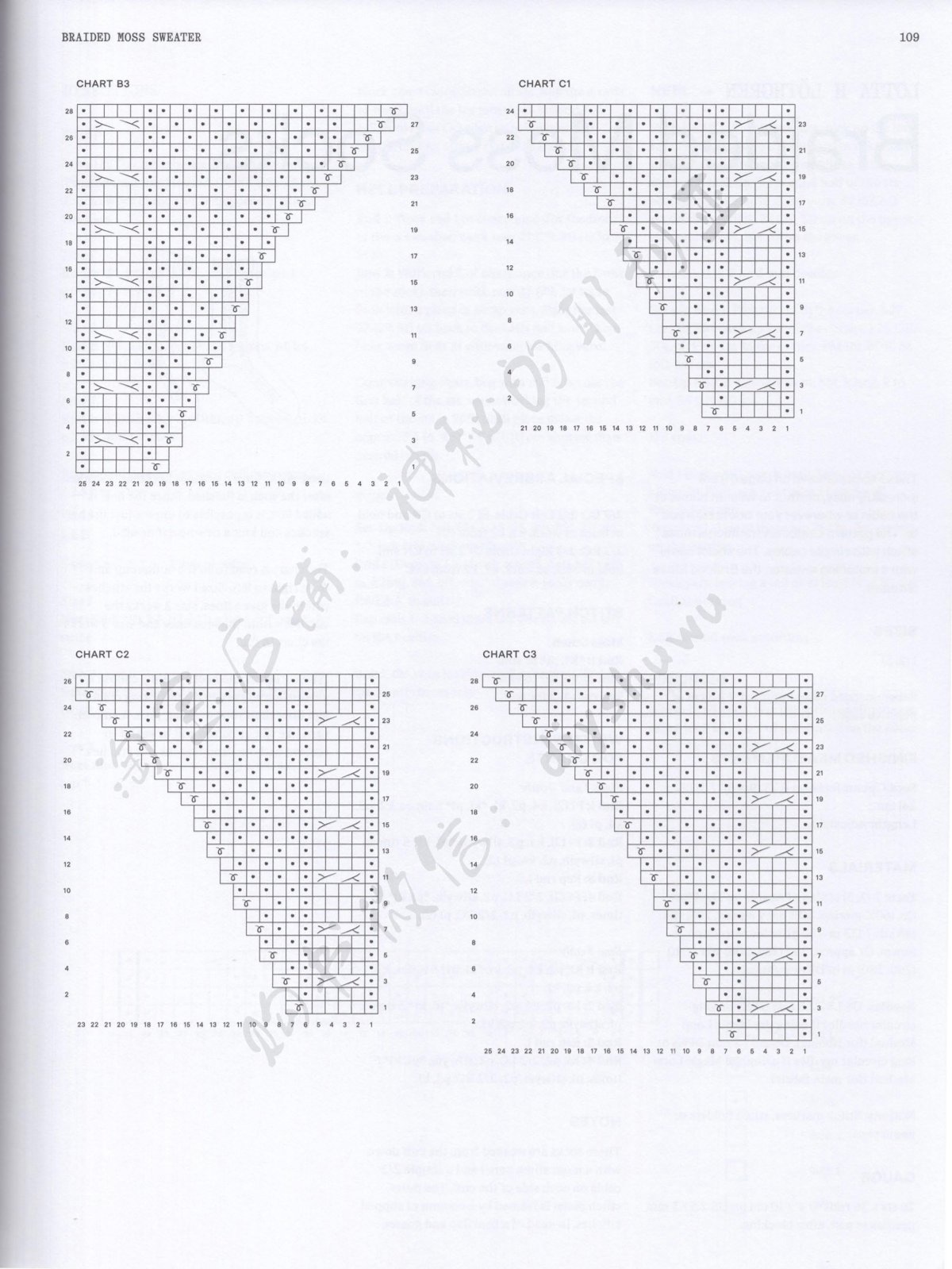 0109