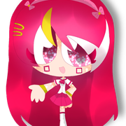 Square