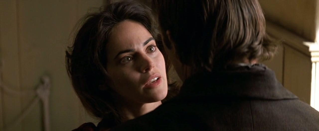 Wyatt Earp Screenshot