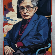 60-stephen-hawking