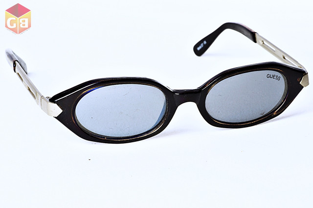 batch-DEEN9043