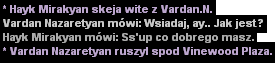 spacer.png