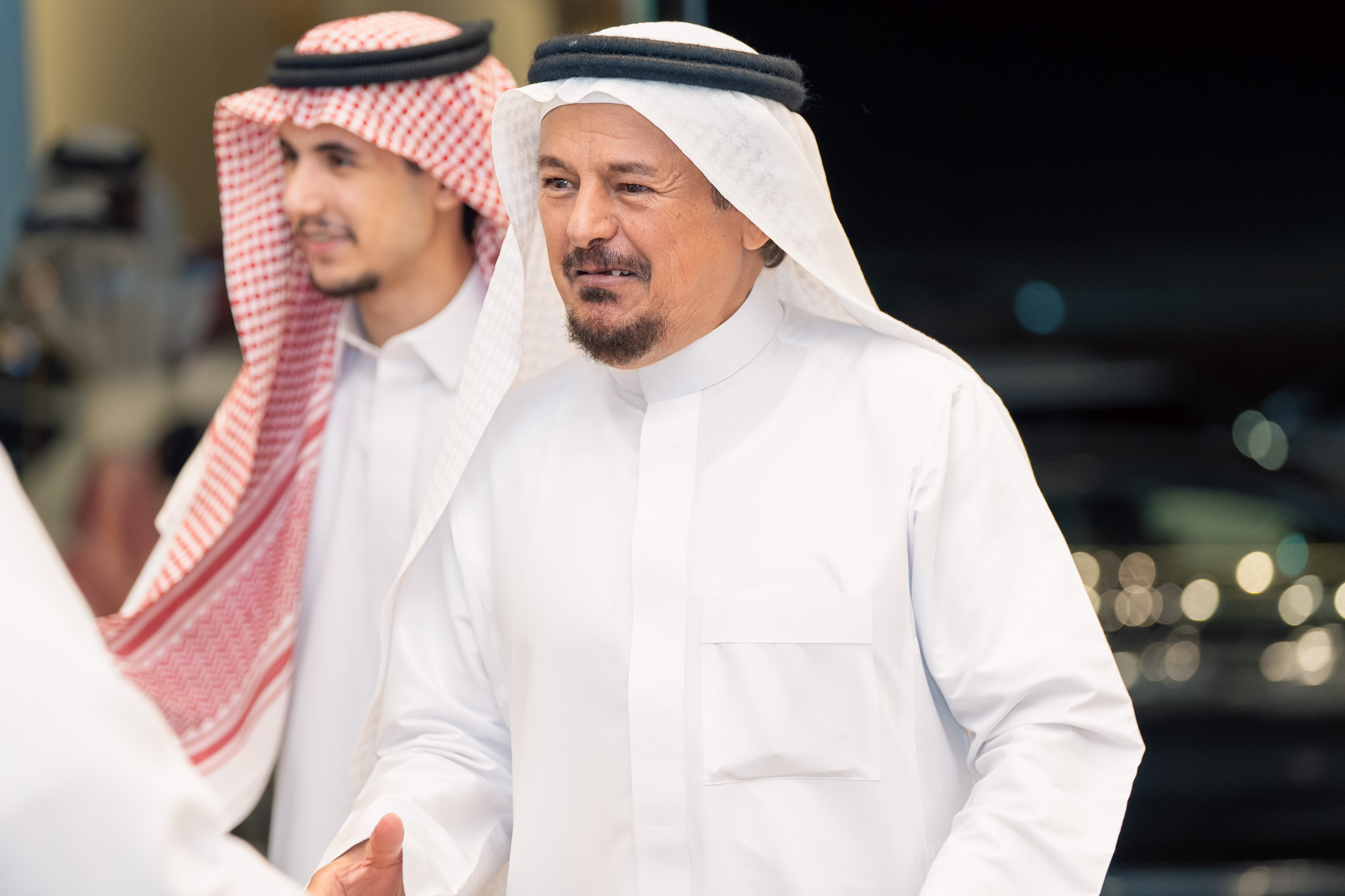 مصور زواجات جدة224
