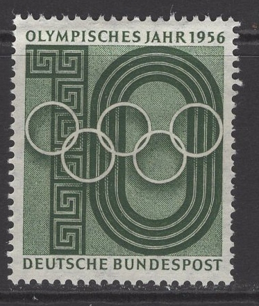 85.jpg