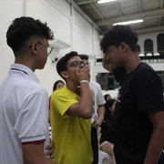 IMG-7394