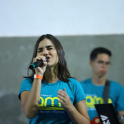 IMG-9208