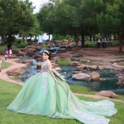 IMG-6985