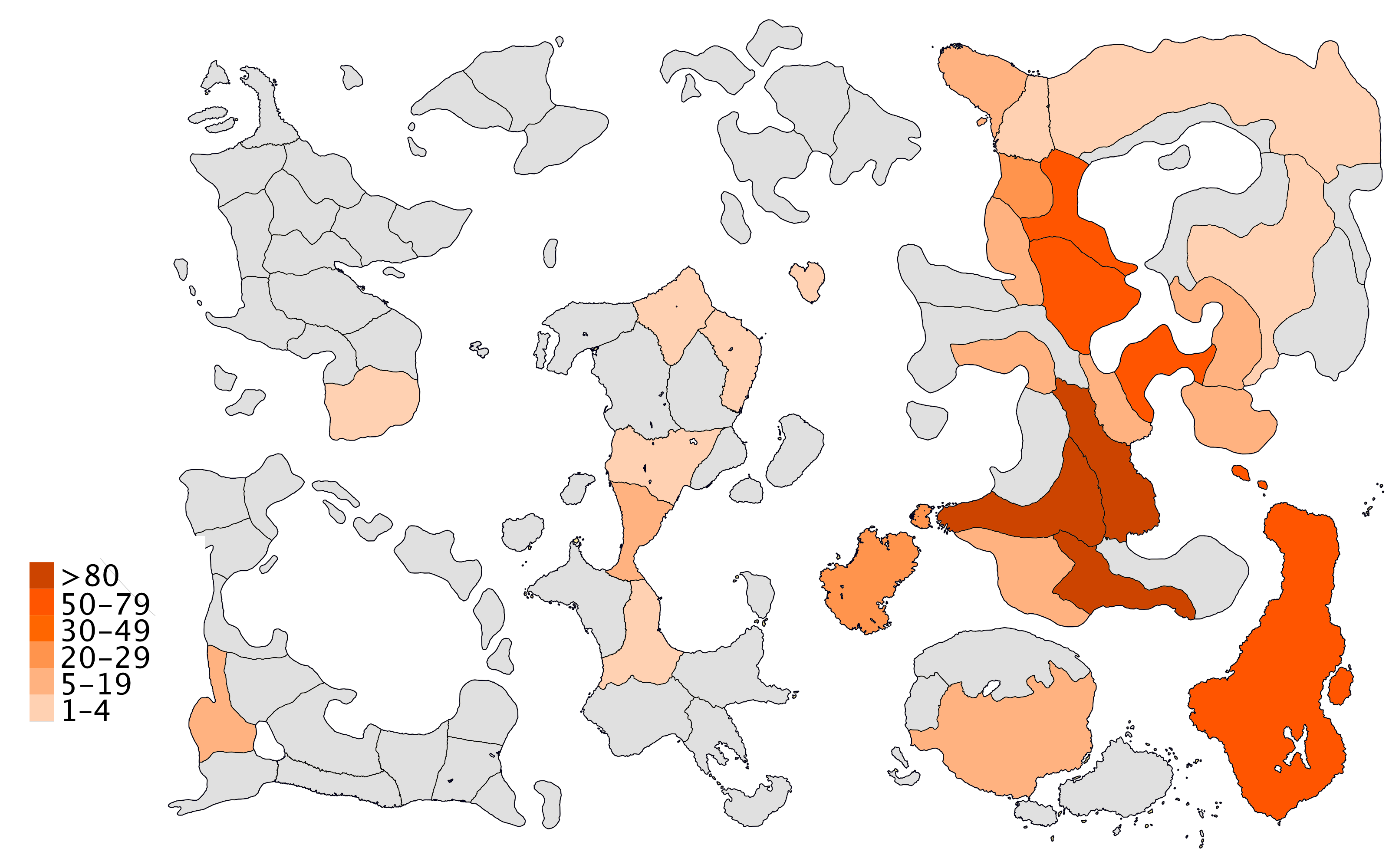 [Image: Daenism-dist.png]