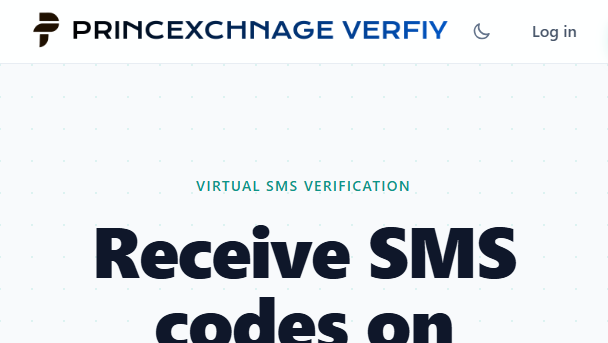 Forensic screenshot of [REDACTED] showing the phishing page layout