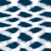 pp (42)