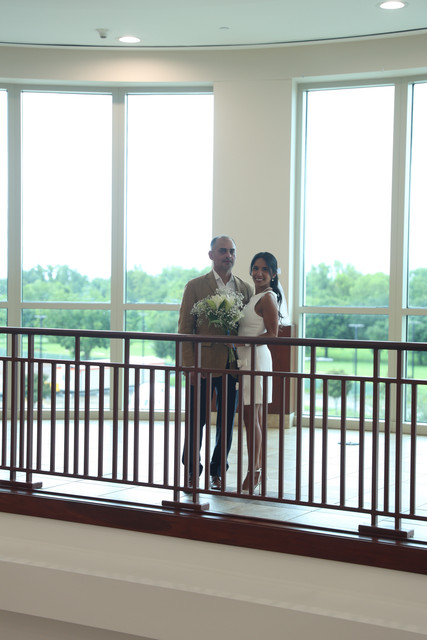 IMG-7223
