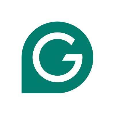 Grammarly Premium logo