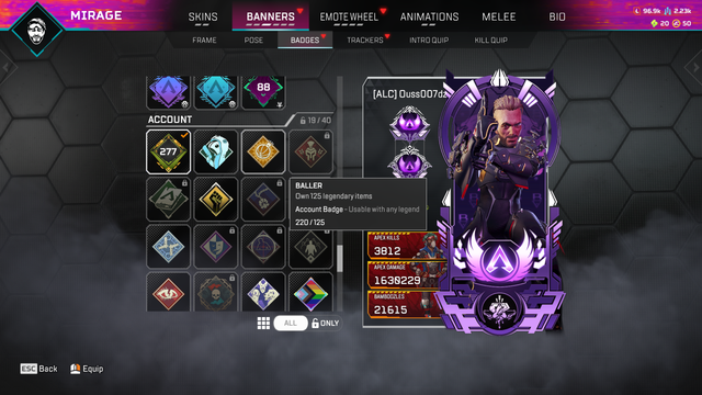 Screenshot (28537).png