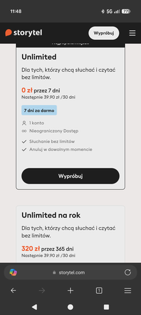 obraz.png