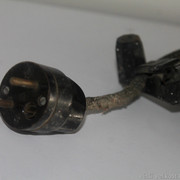 IMG-4029