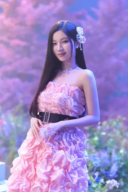 asa babymonster 1330233