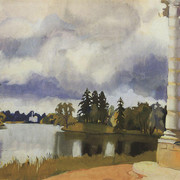 1912