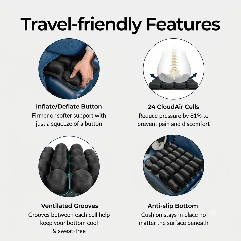 MoXa travel features grid &mdash; thumbnail 4
