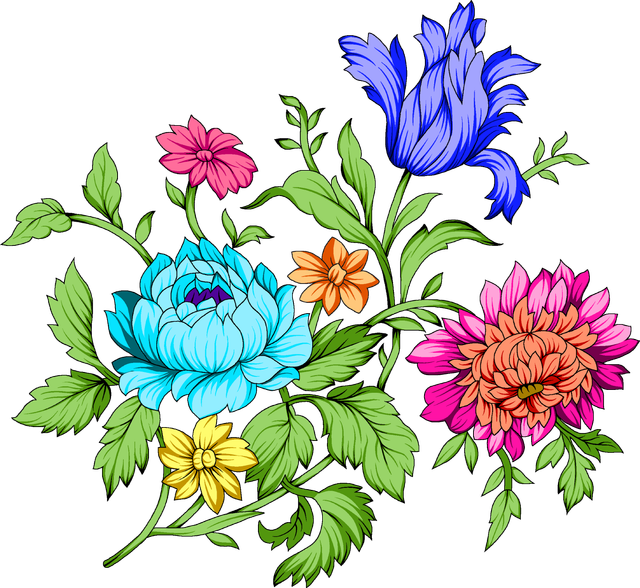 182 P copy 2.png