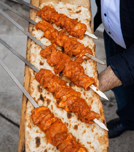 Doner-Kebab-Meat-for-Sale