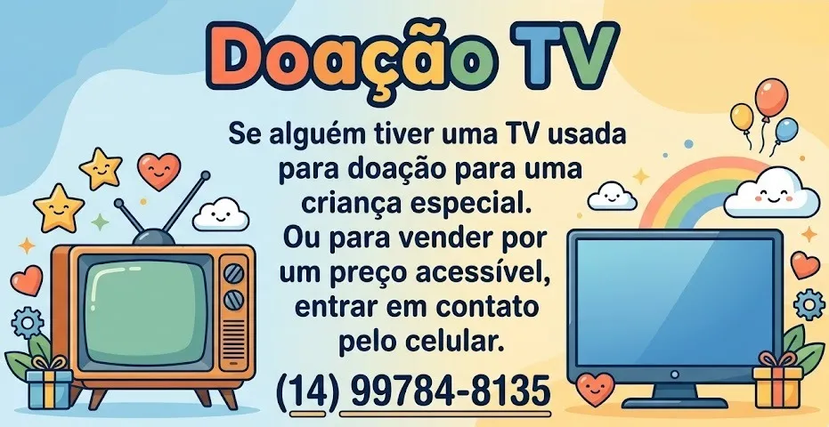 Doacaotv