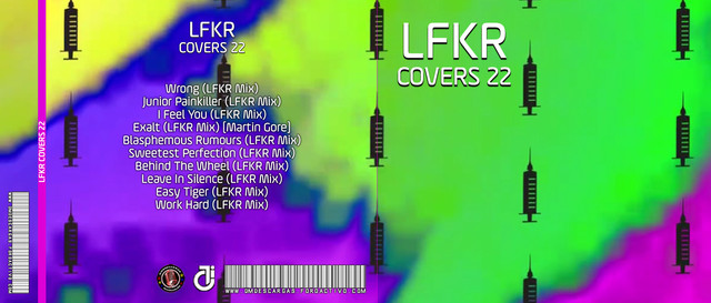 Digipack.jpg