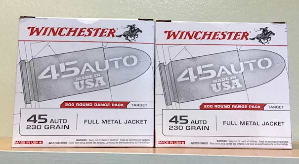 winc45auto2box.jpg