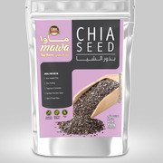 Chia-front