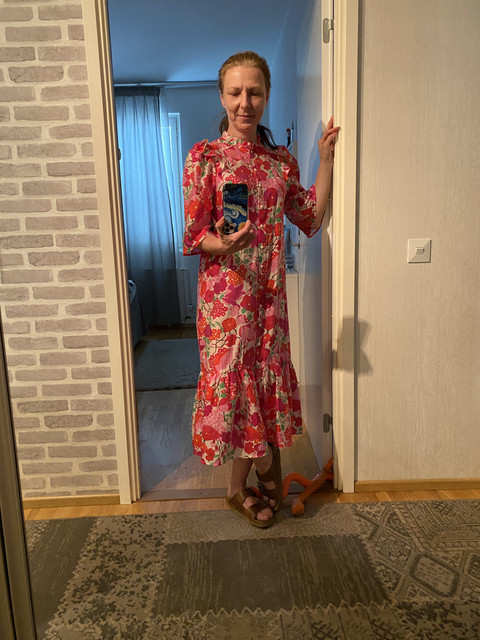 B39-C1834-15-EB-4255-AAF9-80-FAF37-DB9-E