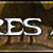Wo G annals headers middle natural